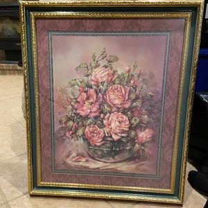 Home Interior Picture